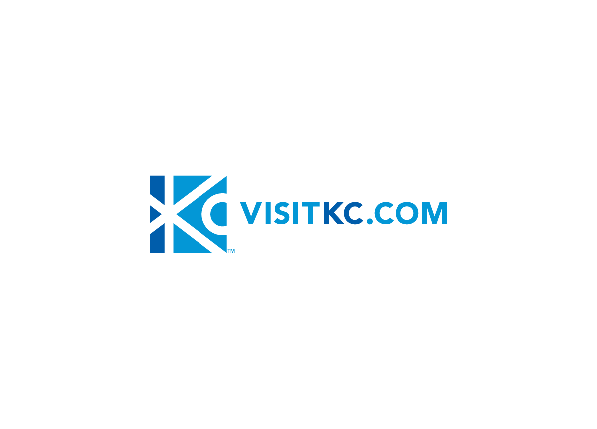 Kansas City Convention & Visitors Association by Willoughby Design, Inc.