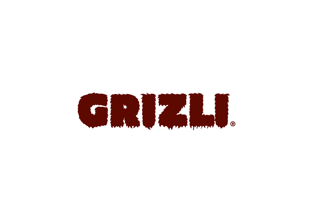 Grizli Communications Agency by Manasteriotti∞Maric