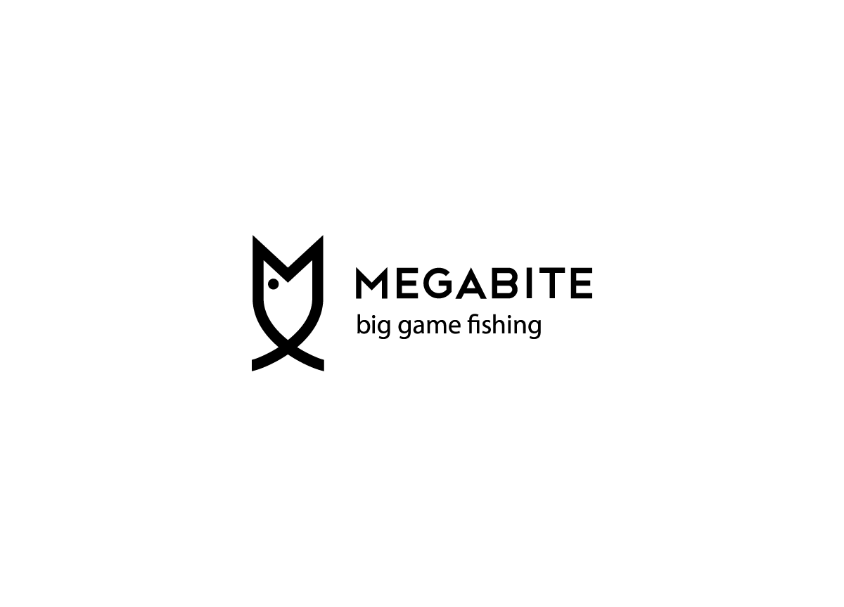 Megabite Charter by Manasteriotti∞Maric
