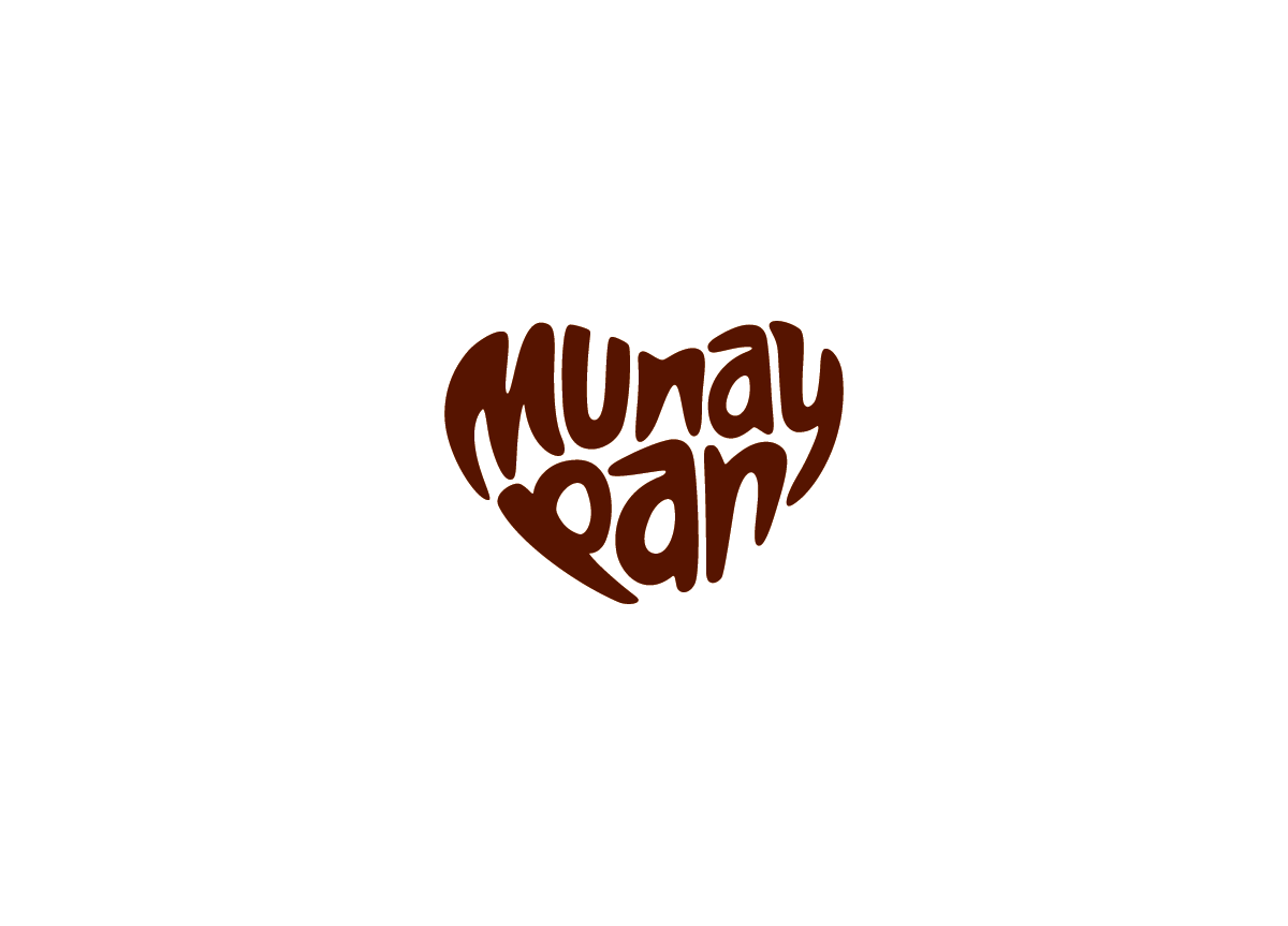 Munaypan by Infinito