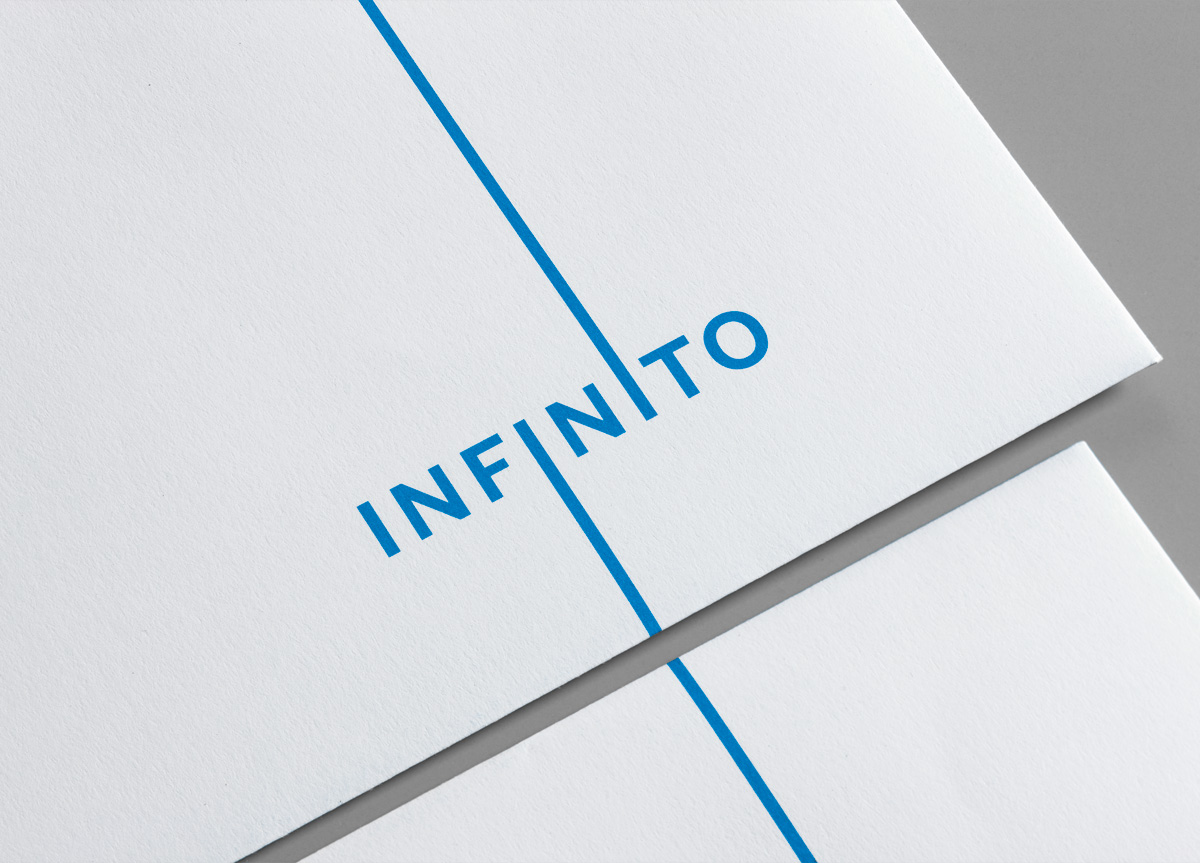 Infinito by Infinito