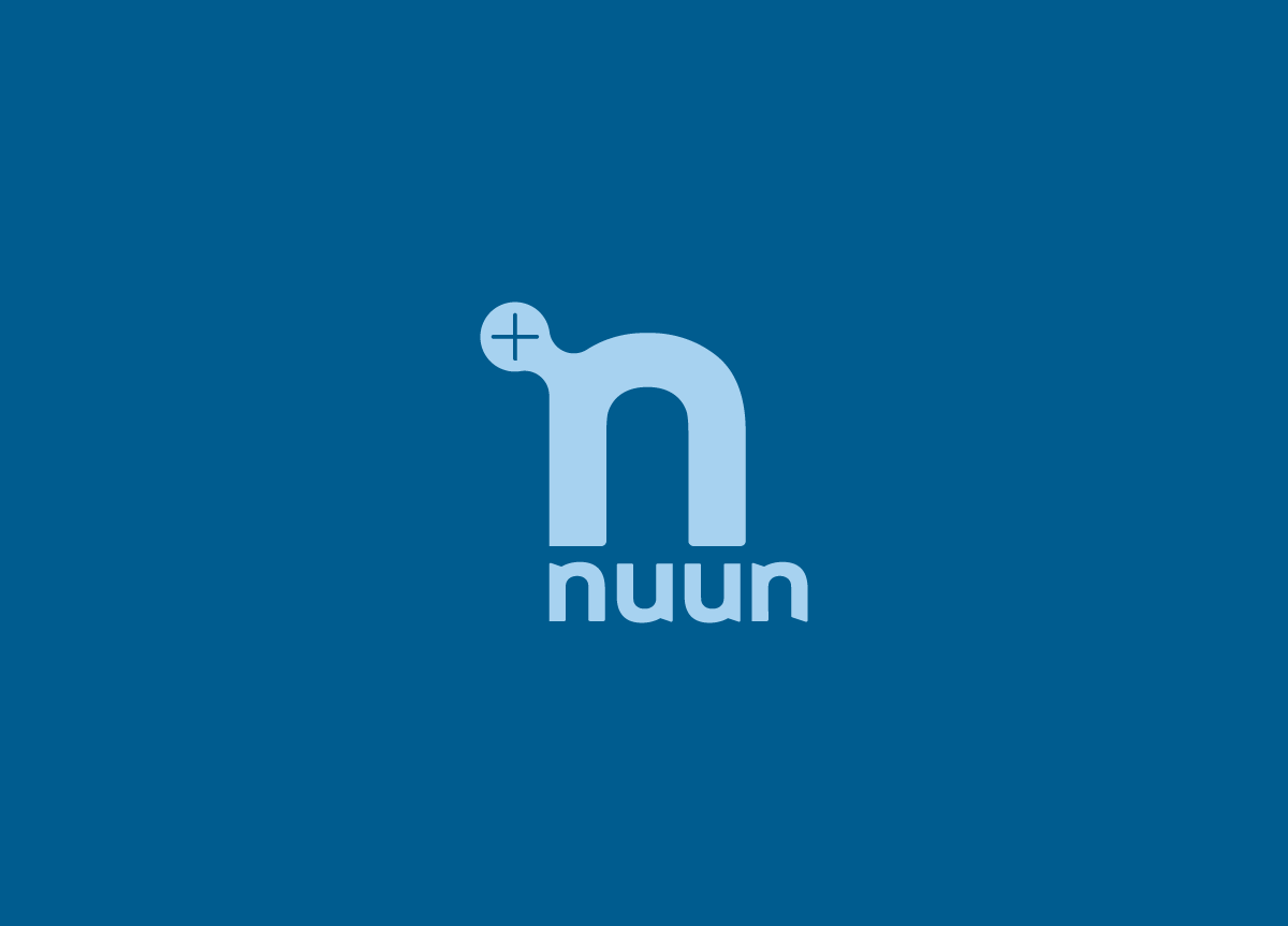 Nuun by Creature