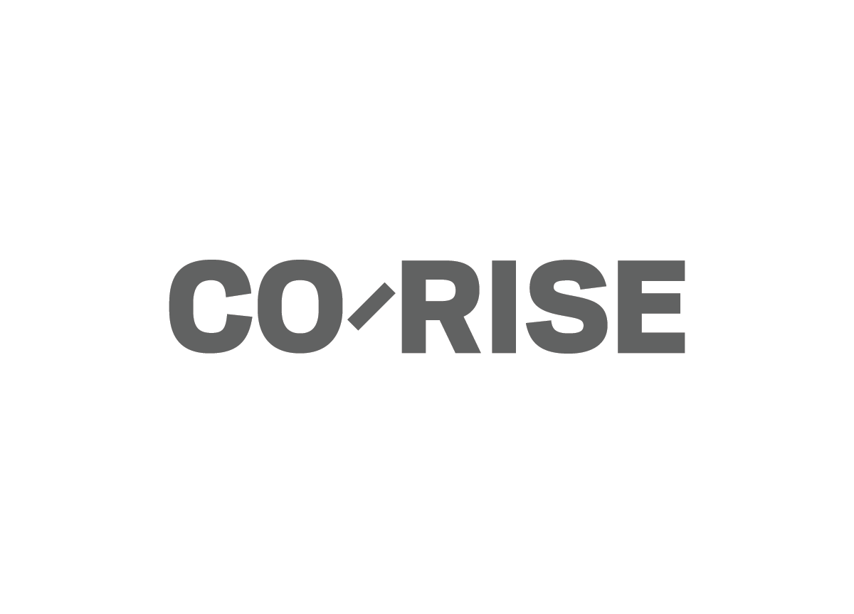 CoRise by Red Antler
