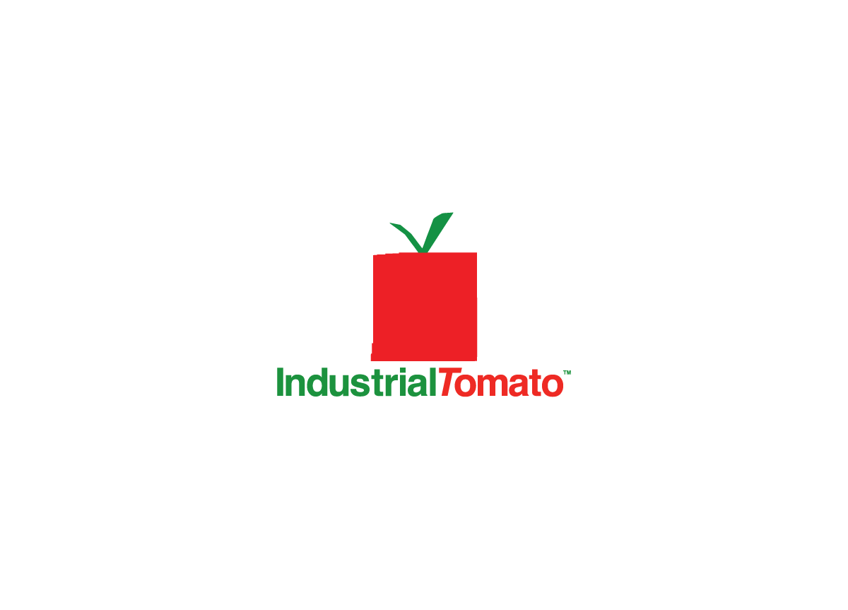 Industrial Tomato Inc. by Azienda Milanese