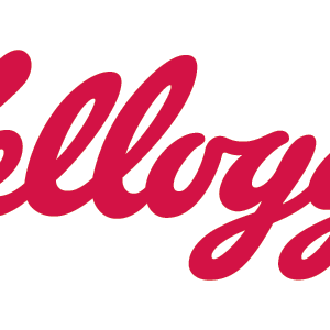 Kellogg’s by Interbrand