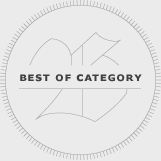 Best of Category + Judge's Pick