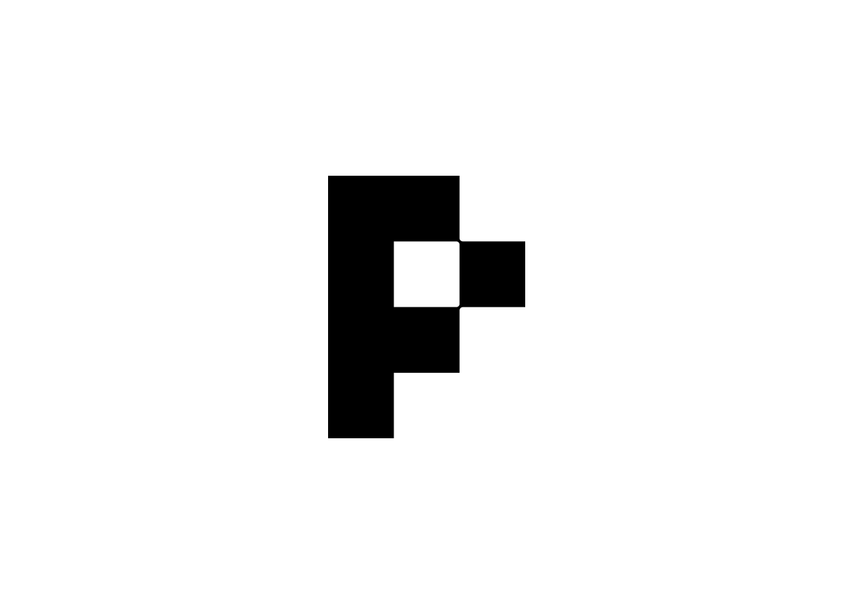 Shutterstock’s Pixels Of Fury by Jesse Reed