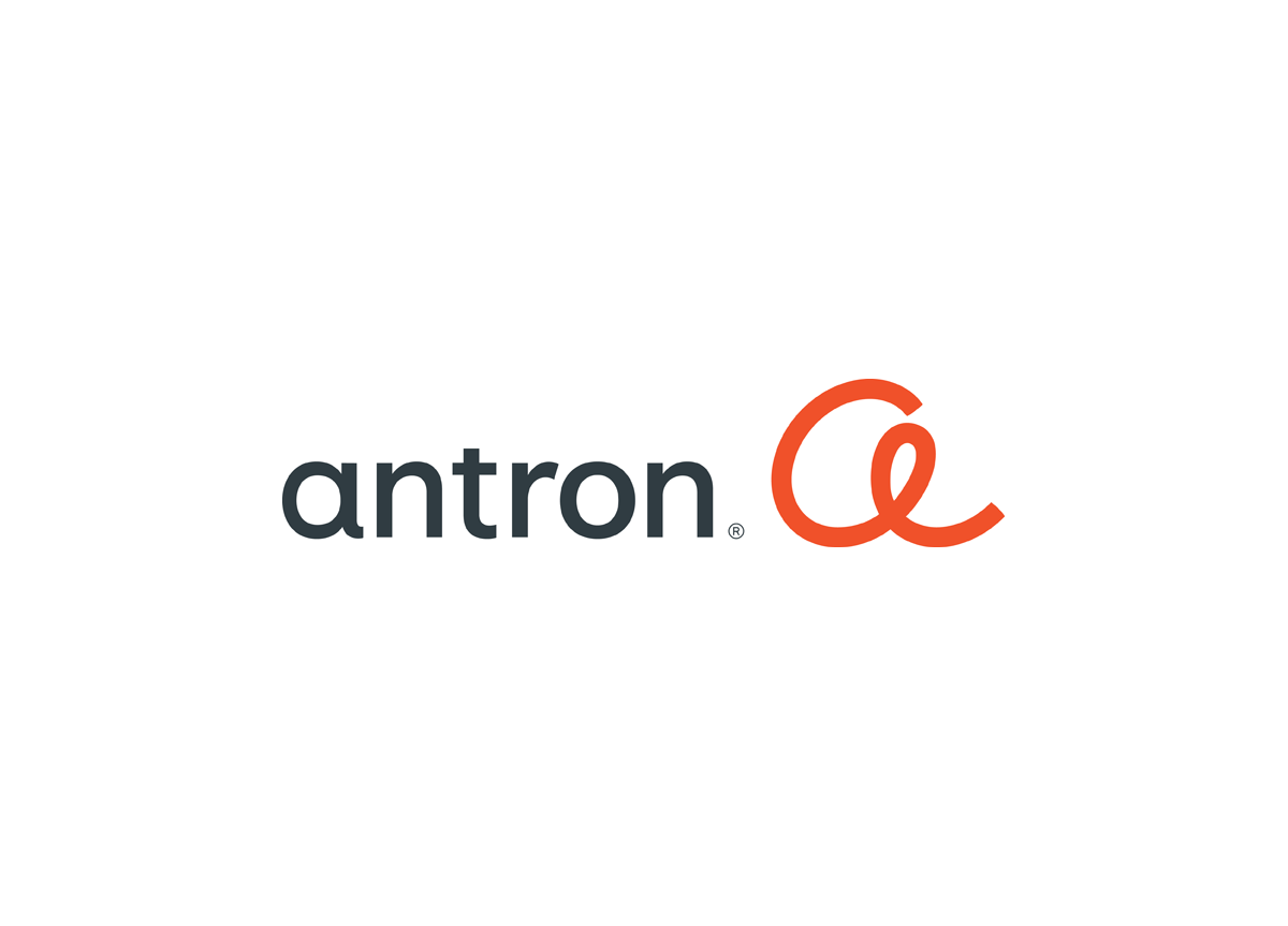Antron by Avenue