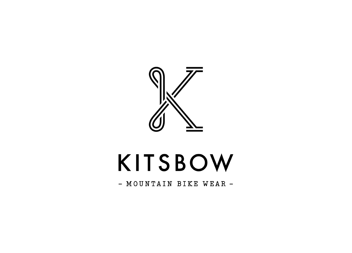 Kitsbow by Manual