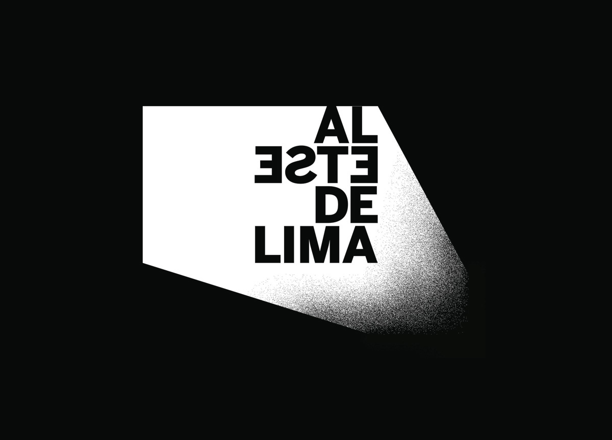 Al Este De Lima / Al’est Du Noveau by Infinito