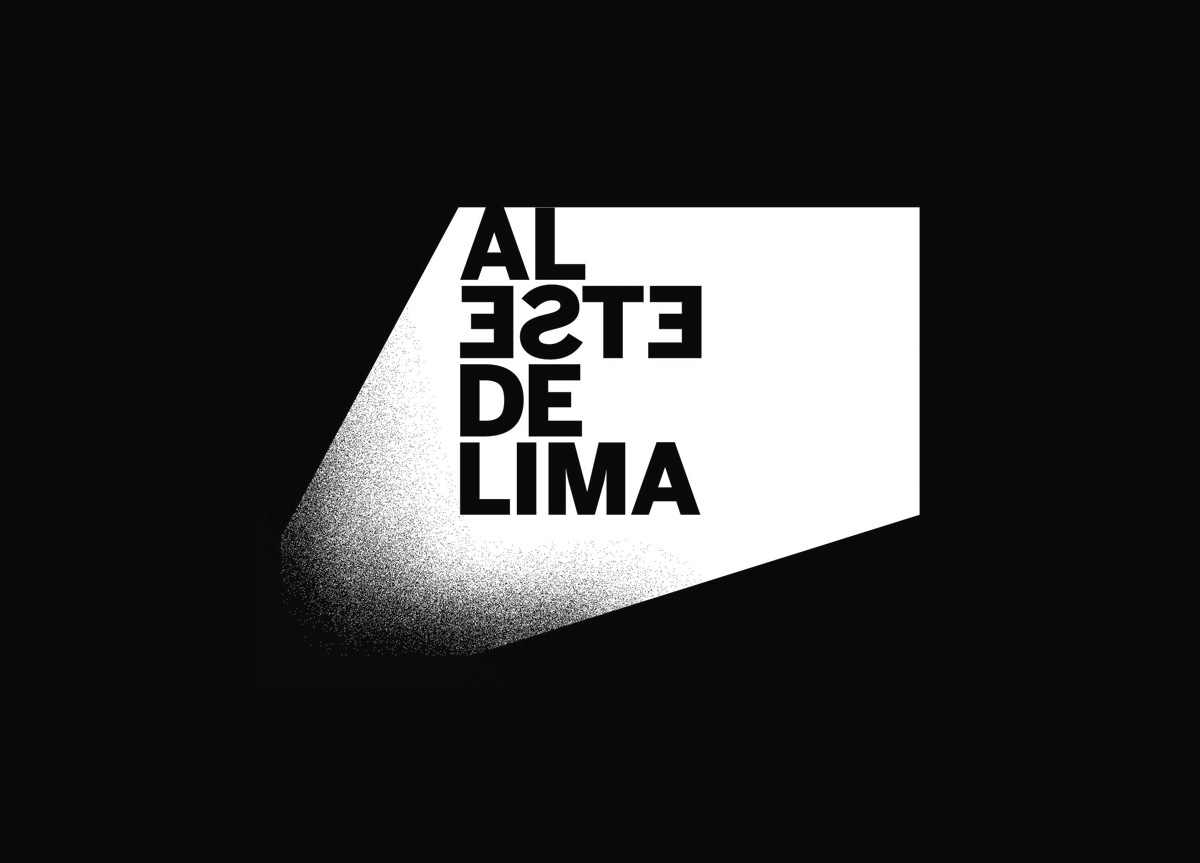 Al Este De Lima / Al’est Du Noveau by Infinito