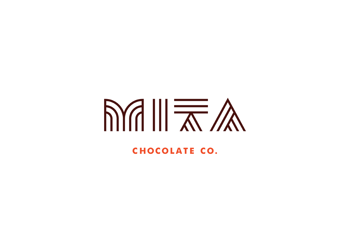 Mita Chocolate Co. by Moniker Sf