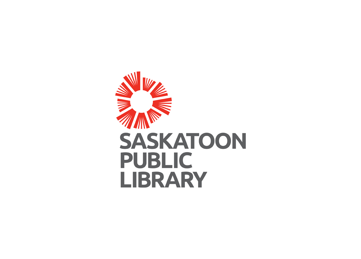 Saskatoon Public Library by Tap Communications