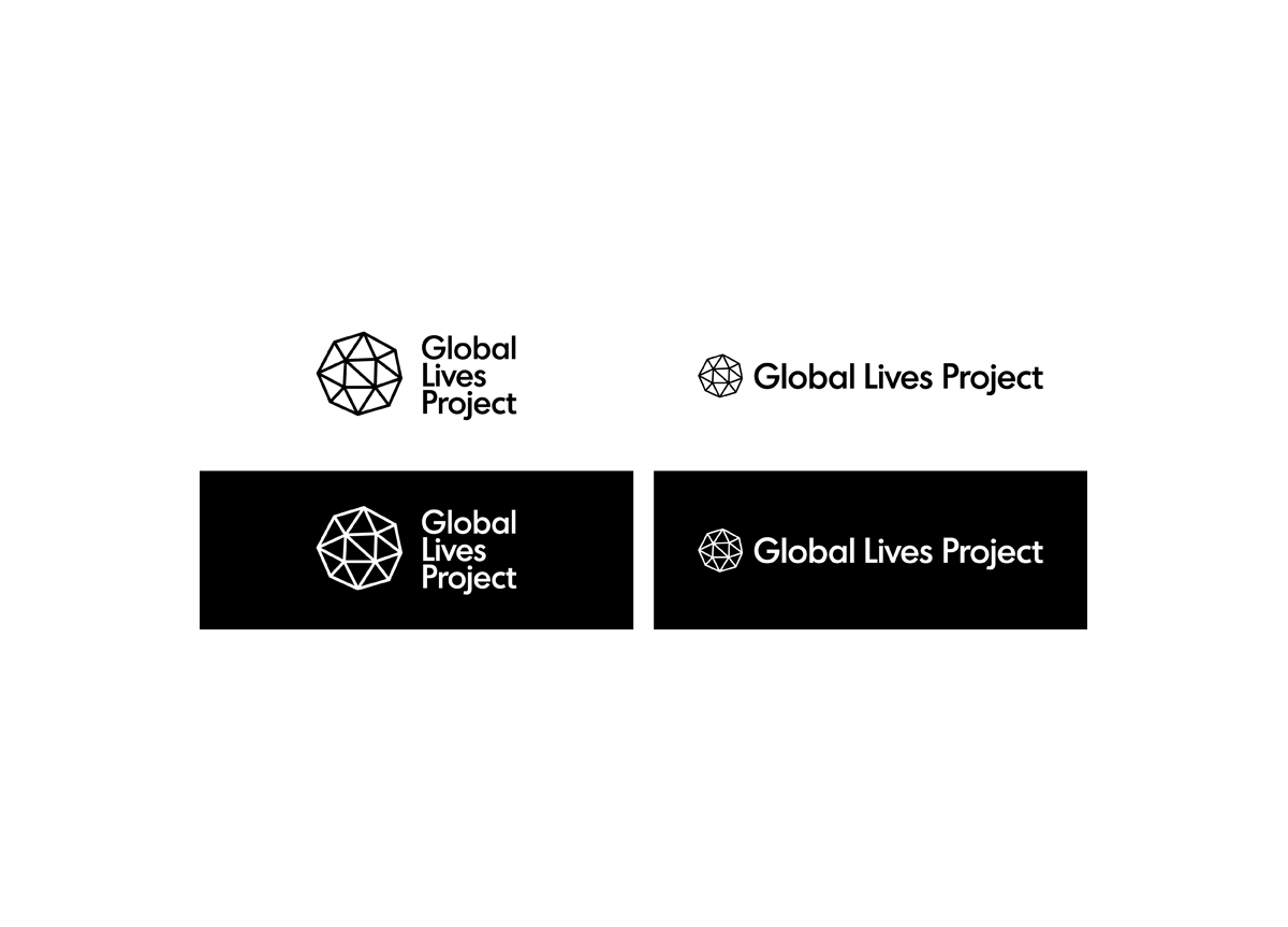 Global Lives by Method, Inc.