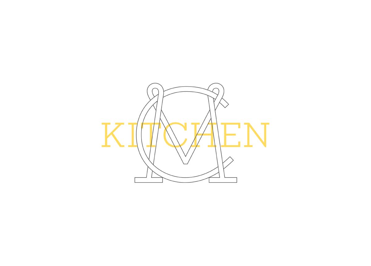 MC Kitchen by OCD | The Original Champions Of Design