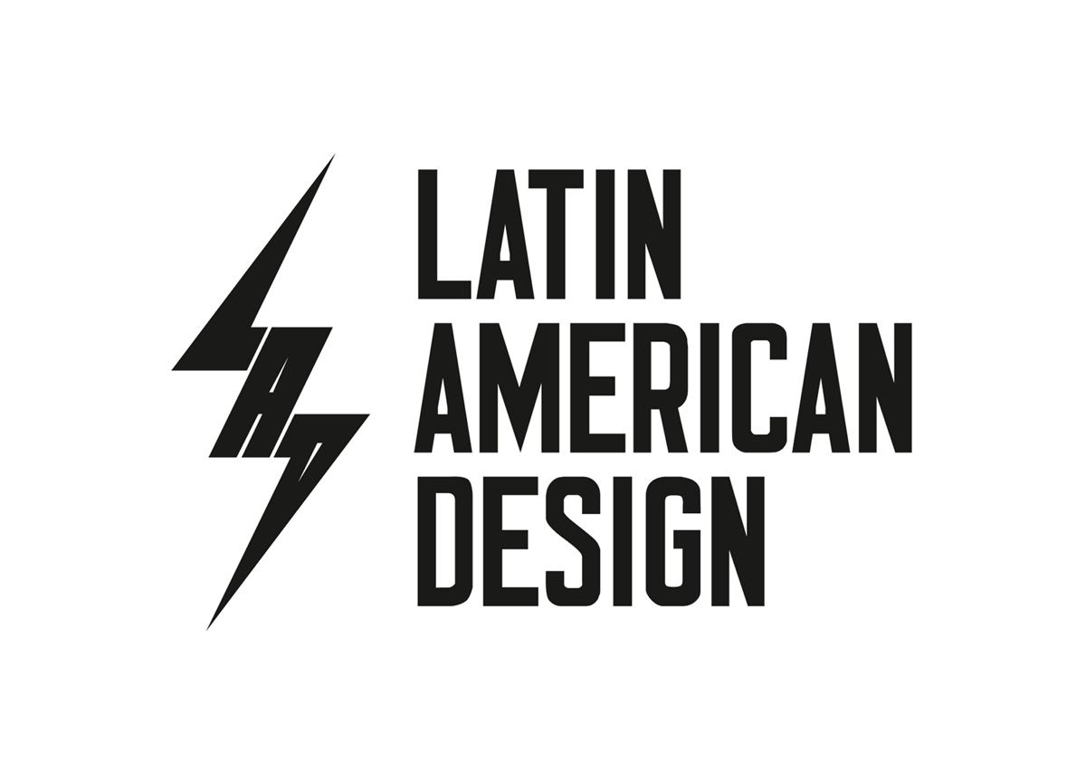 Latin American Design by IS Creative Studio