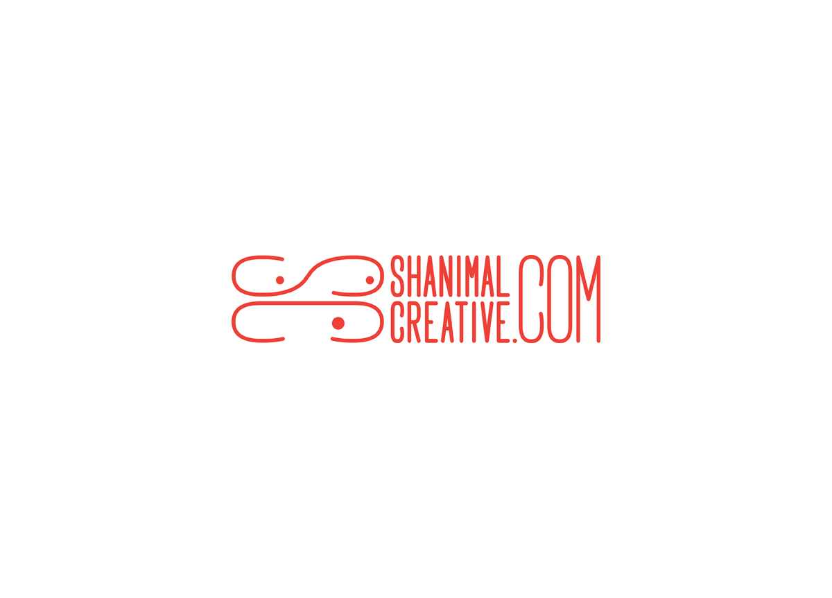 Shanimal Creative by Shanimal Creative