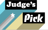 Judges Pick