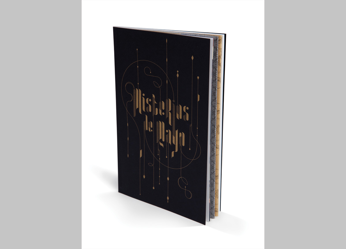 Museum Gala Auction Catalogue for Contemporary Art Museum St. Louis by TOKY Branding + Design
