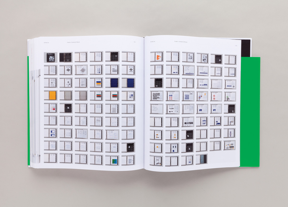 Book by/for Unit Editions