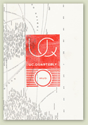 UC.Quarterly, Q1-2014