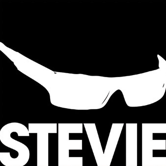 stevie wonder sunglasses