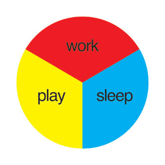 Nick Venn