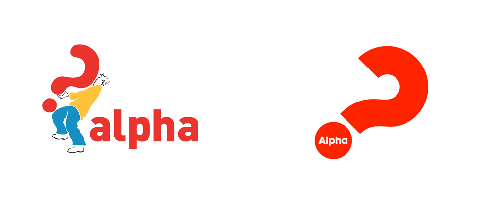 streeture design - Wolf Alpha Logo