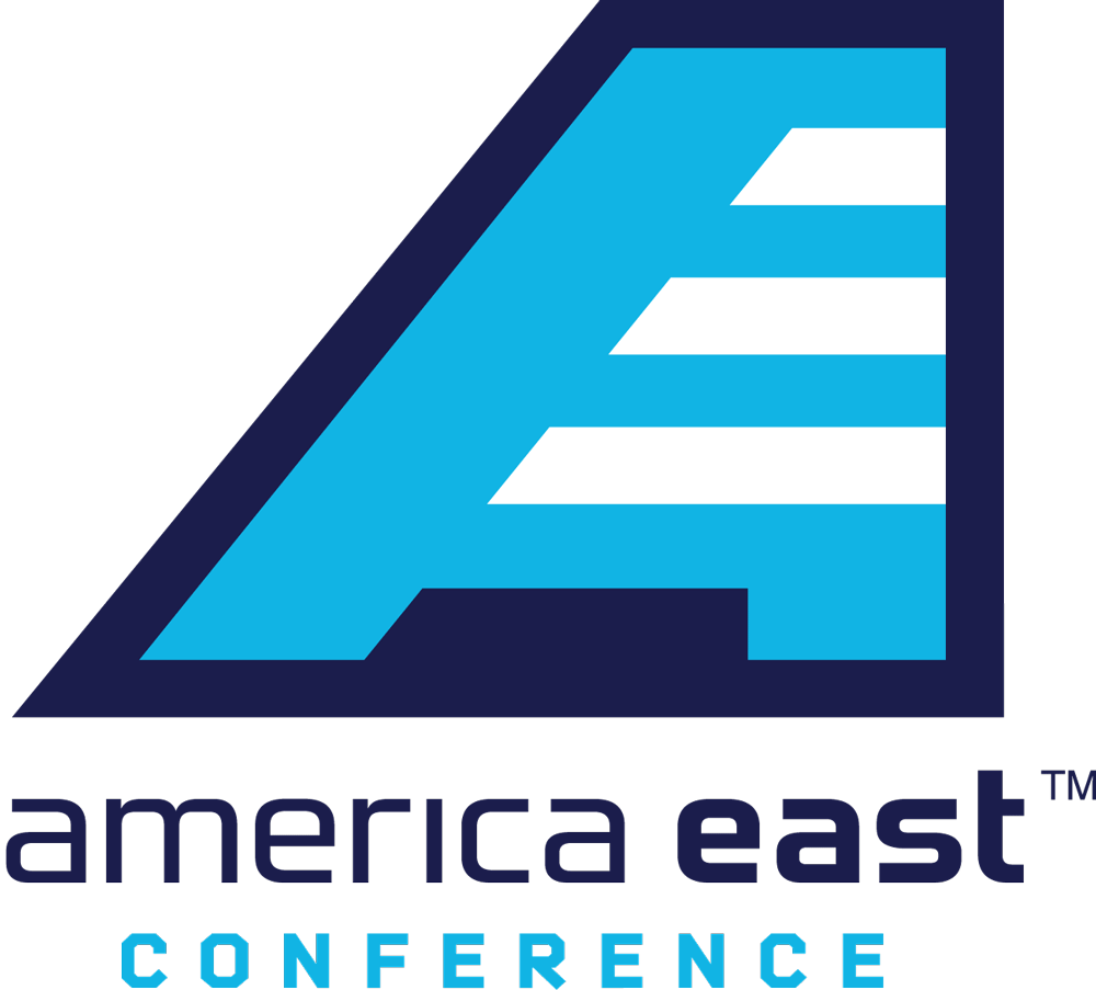 Brand New: New Logo and Identity for America East Conference by SME