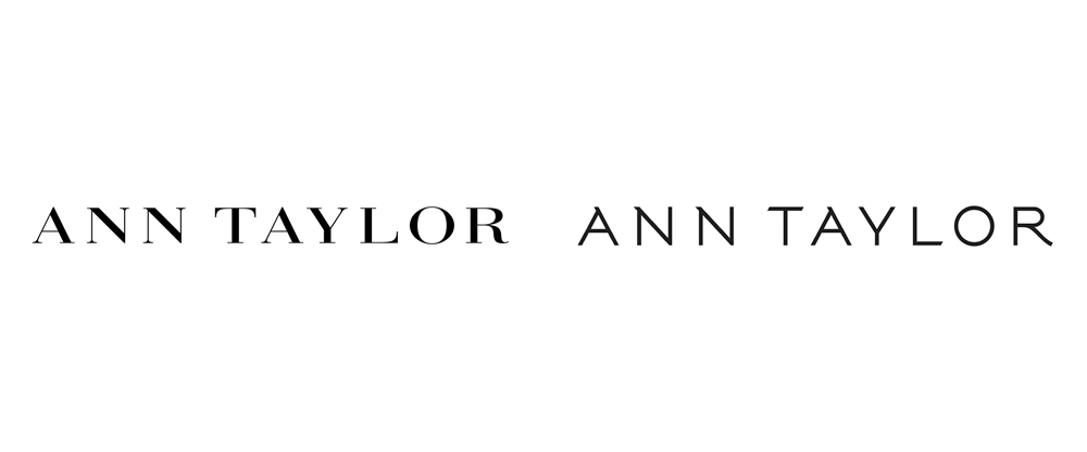 https://www.underconsideration.com/brandnew/archives/ann_taylor_logo_before_after.png
