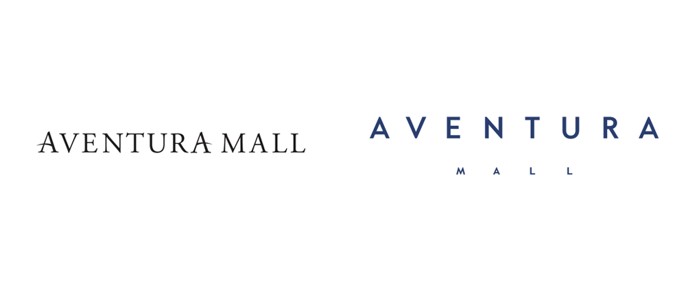 Aventura Mall - King & Partners
