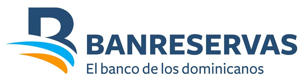 Image result for Banreservas