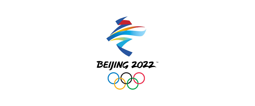 Olimpiada 2022