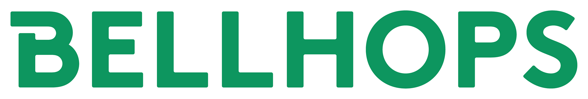bellhop logo