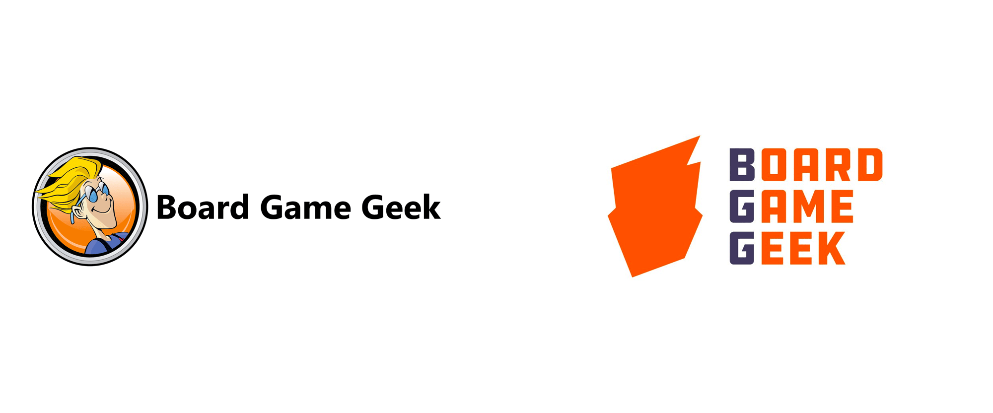 GameGeek
