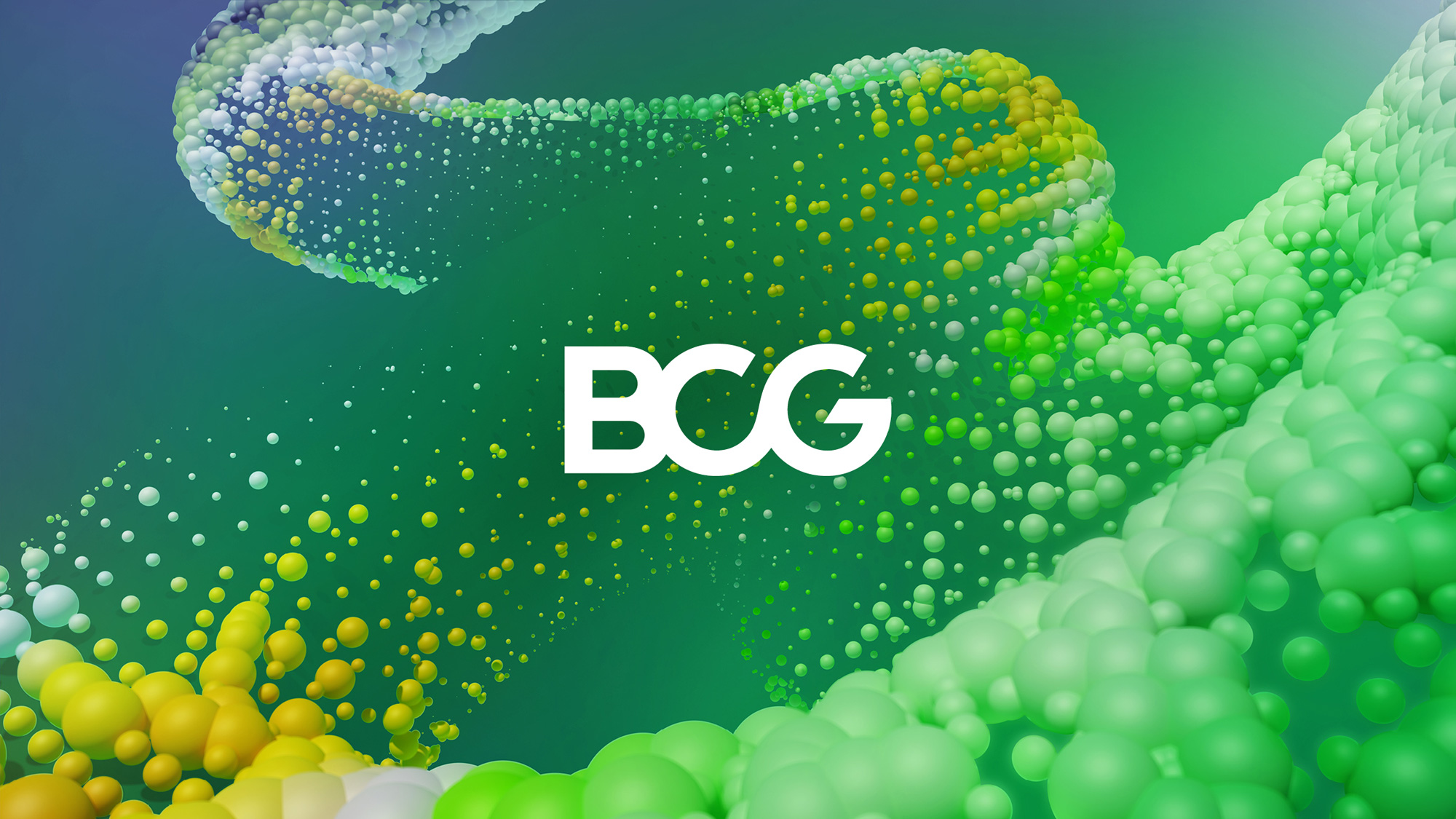 Brand New New Logo and Identity for Boston Consulting Group by Carbone