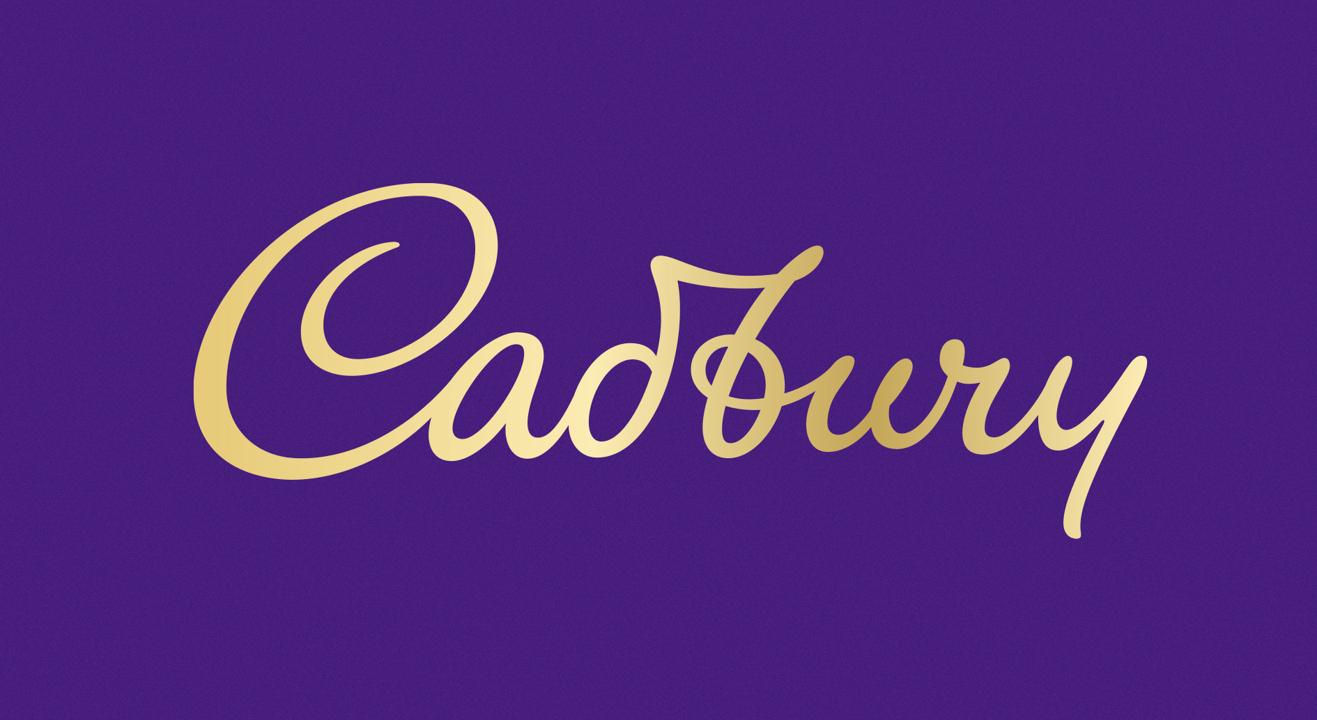 Dosya:Cadbury (2020).svg - Wikiwand