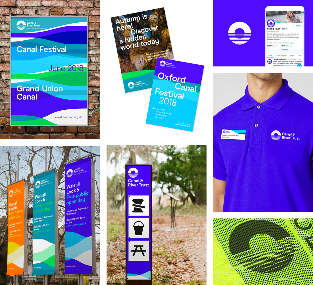 brand-new-new-logo-and-identity-for-canal-river-trust-by-studio