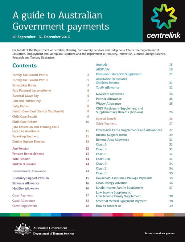 brand-new-new-logo-for-centrelink