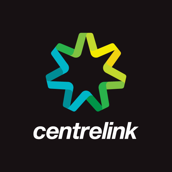 Centrelink $4