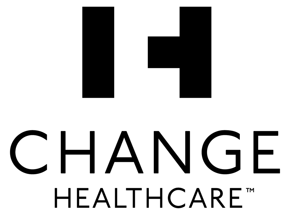 brand-new-new-logo-and-identity-for-change-healthcare-by-prophet