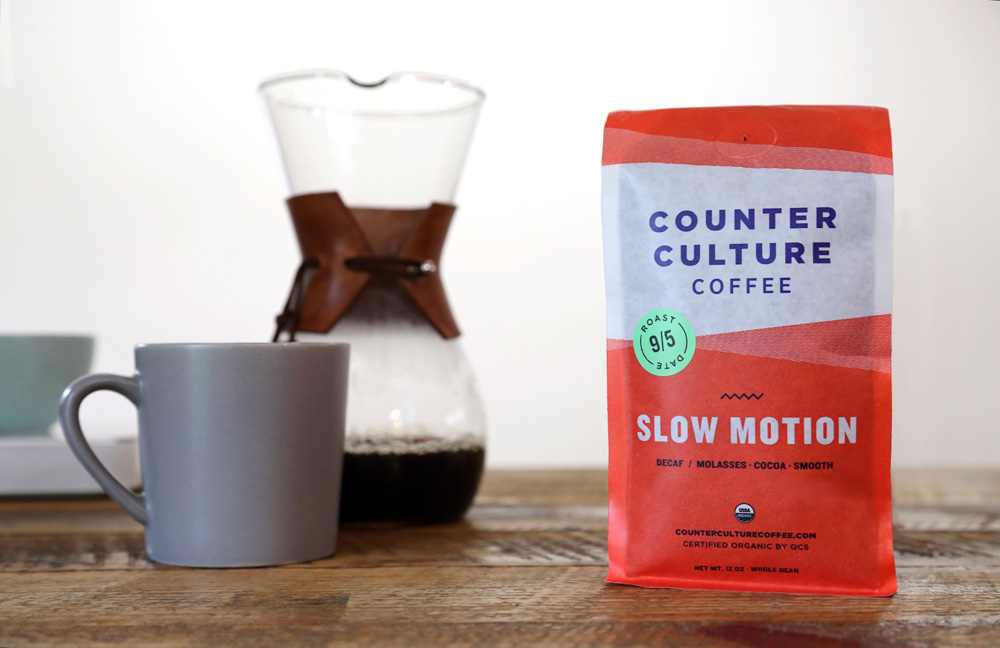 brand-new-new-packaging-for-counter-culture-coffee-done-in-house