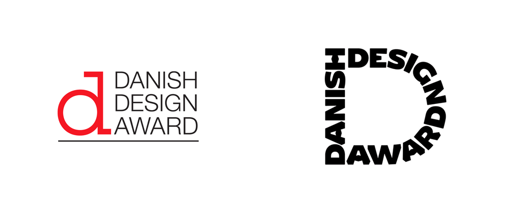 logo design award
