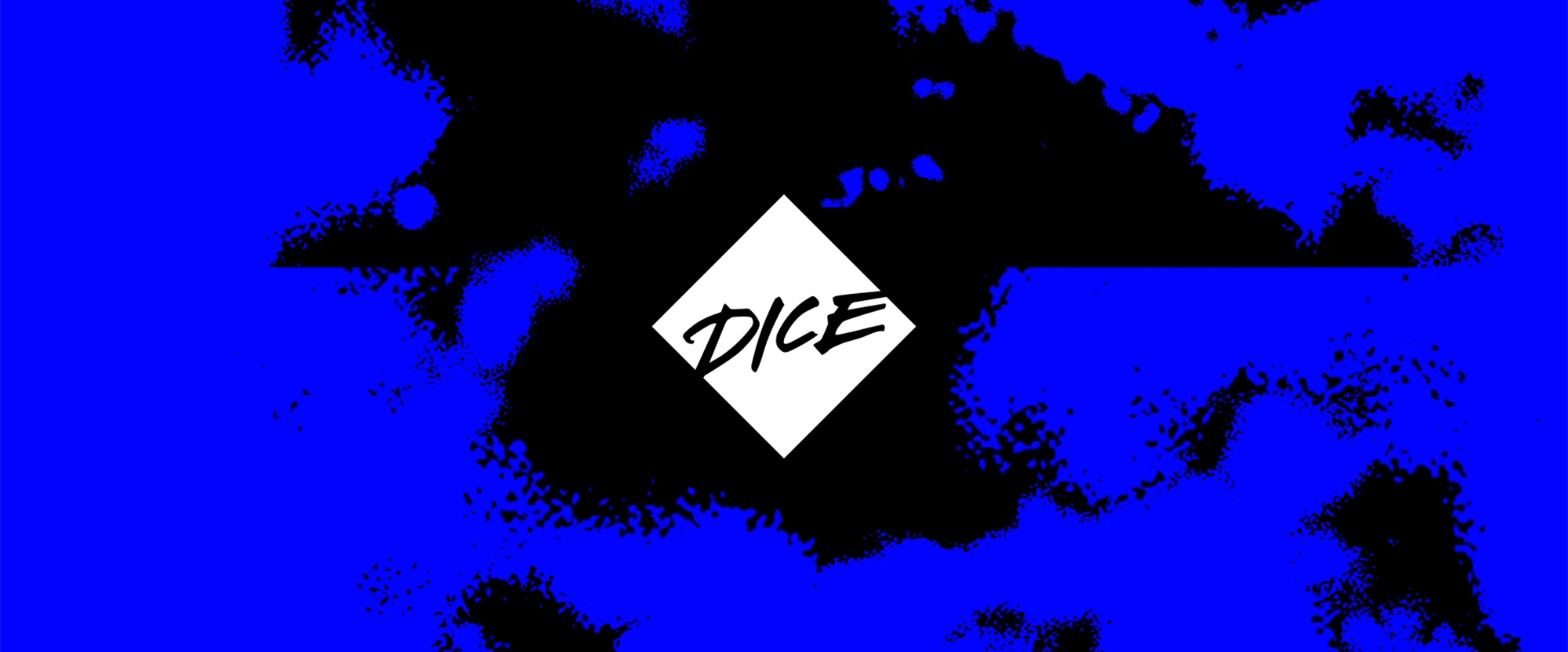 New Identity for DICE done In-house
