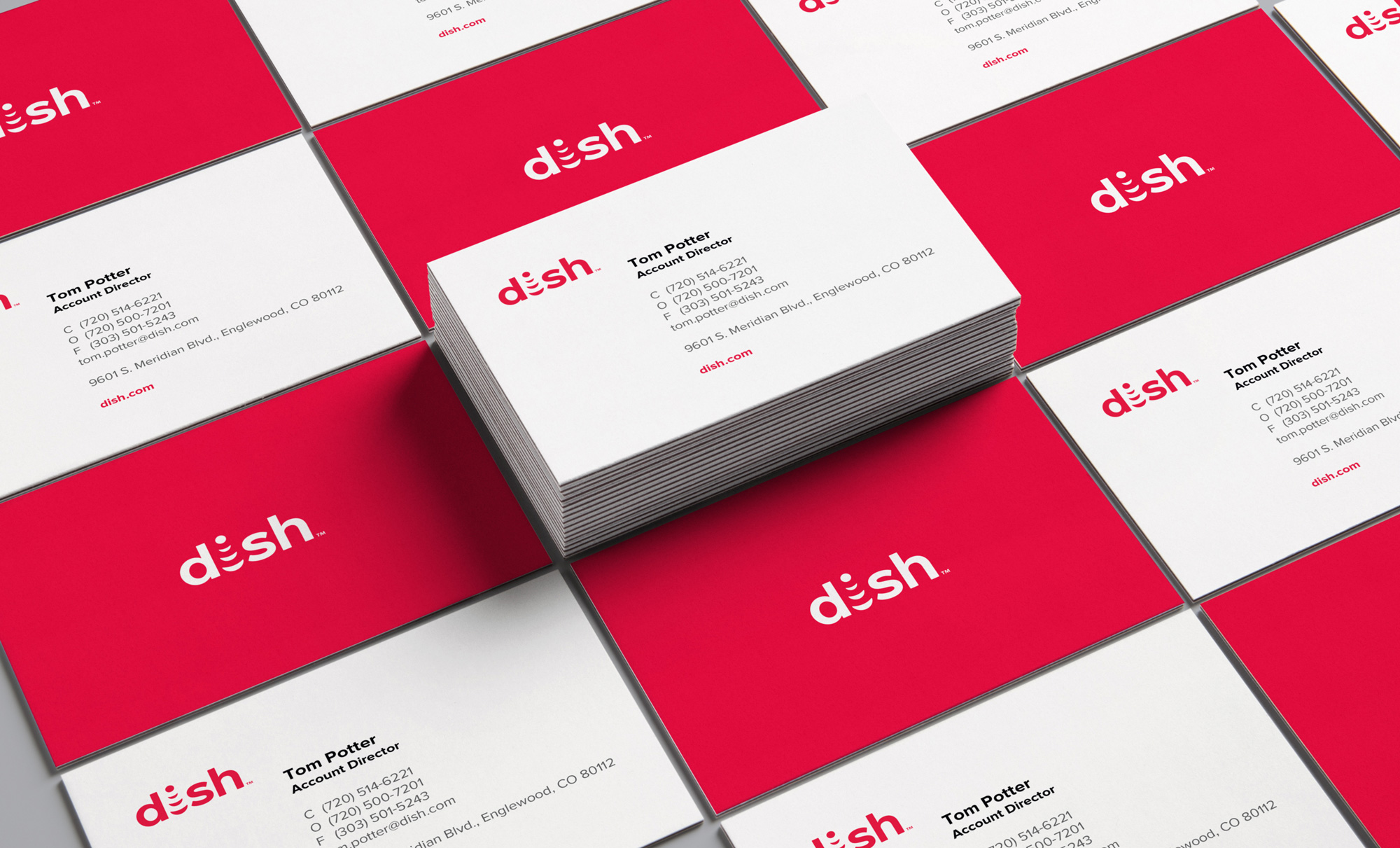 brand-new-follow-up-new-logo-and-identity-for-dish-done-in-house