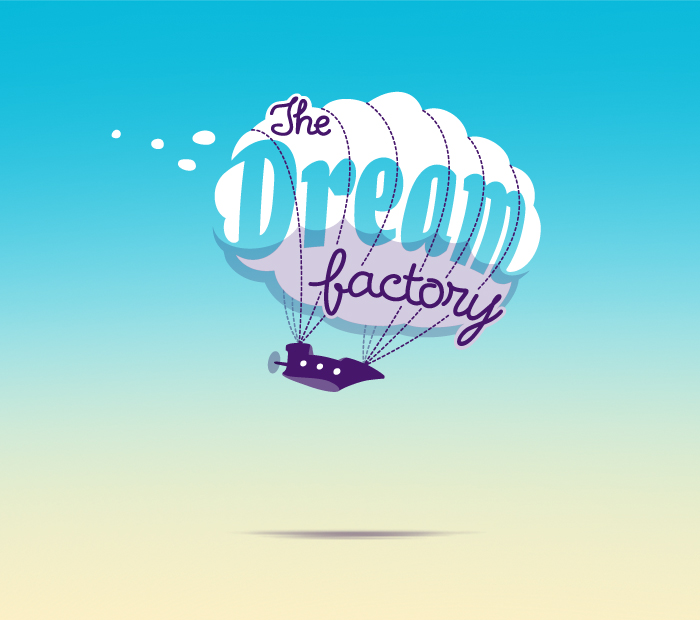 launch bitnami dreamfactory