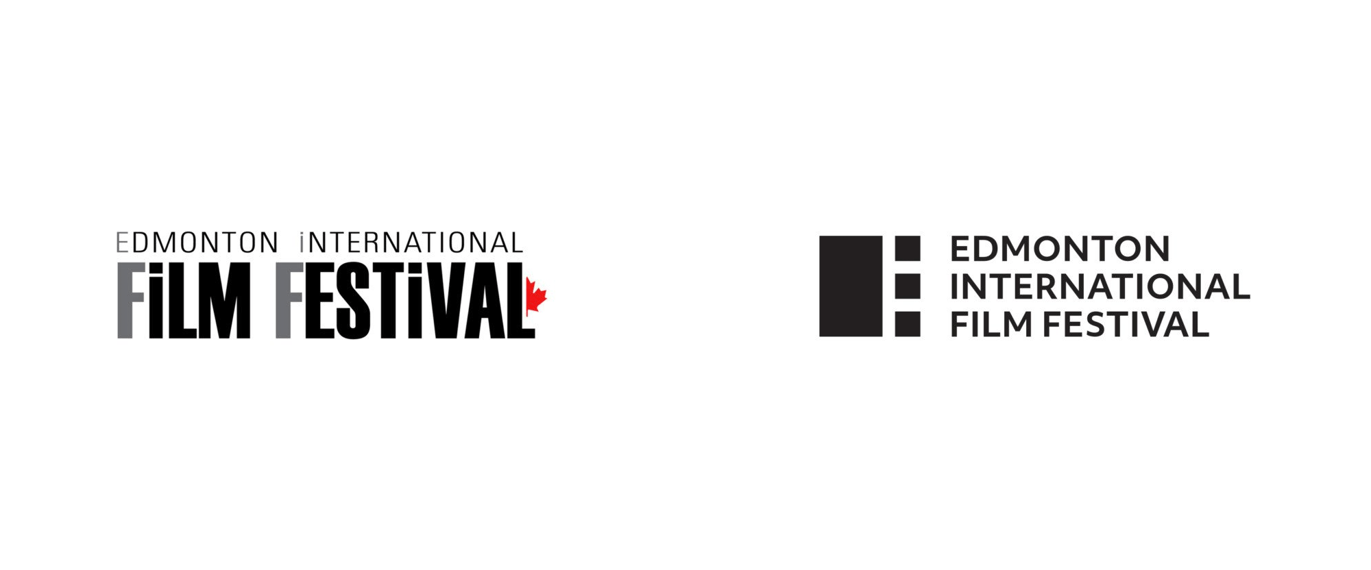 Edmonton International Film Festival 