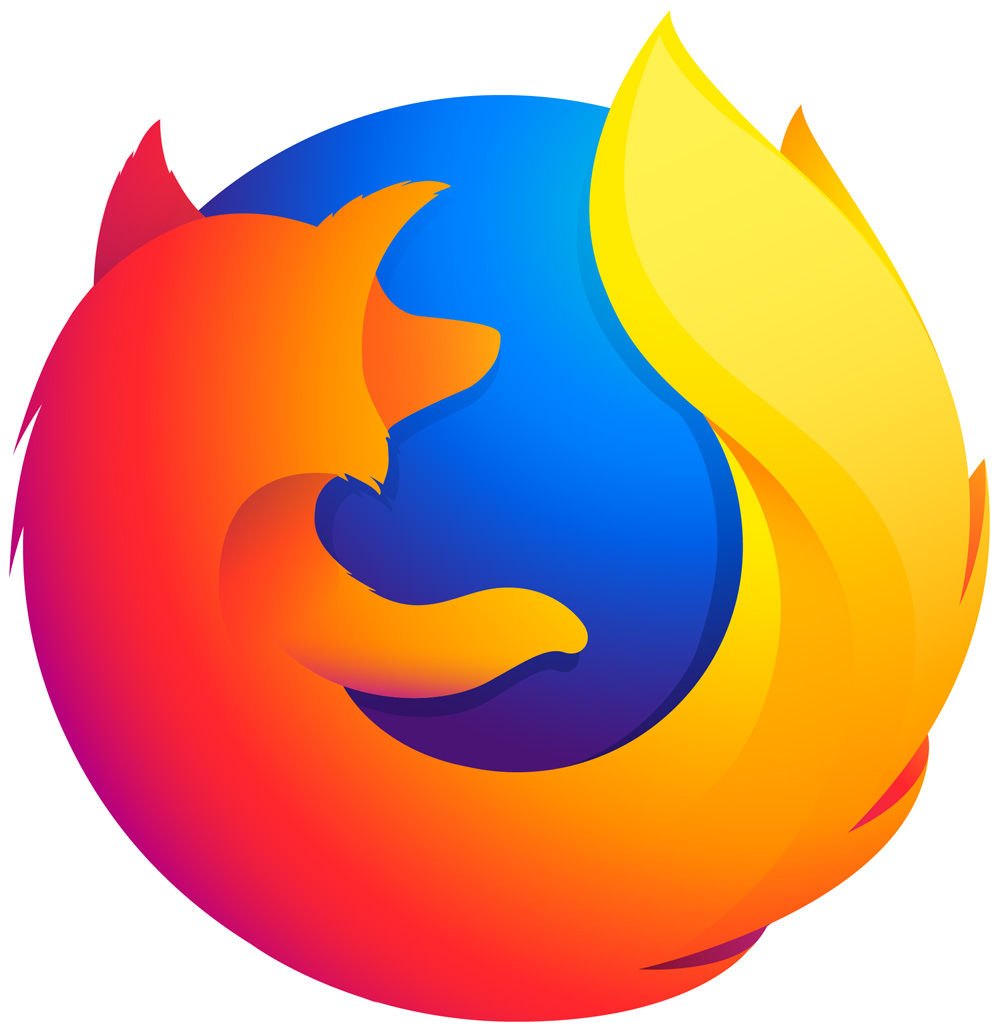 download the new for mac Mozilla Firefox 114.0.2