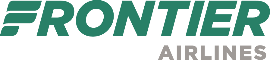 Brand New: New Logo and Livery for Frontier Airlines