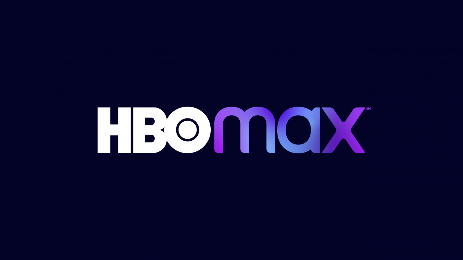 Follow-up: New Logo for HBO Max by Trollbäck+Company